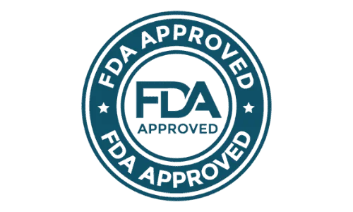 Herpafend FDA-Validated