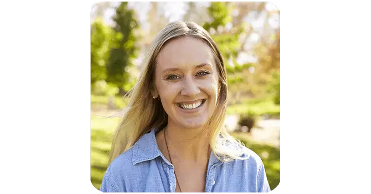 Herpafend Reviews By Emily R