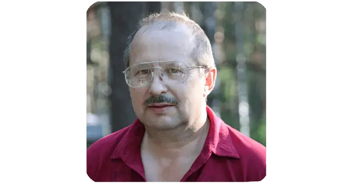 Herpafend Reviews By Michael T