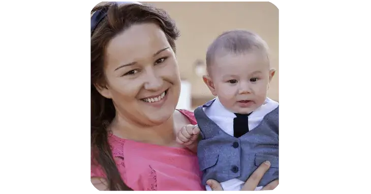 Herpafend Reviews By Sarah M