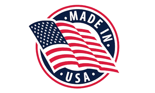 Herpafend Made in USA